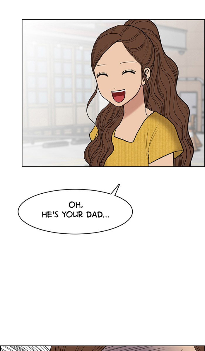 Read True Beauty EN Manga Online