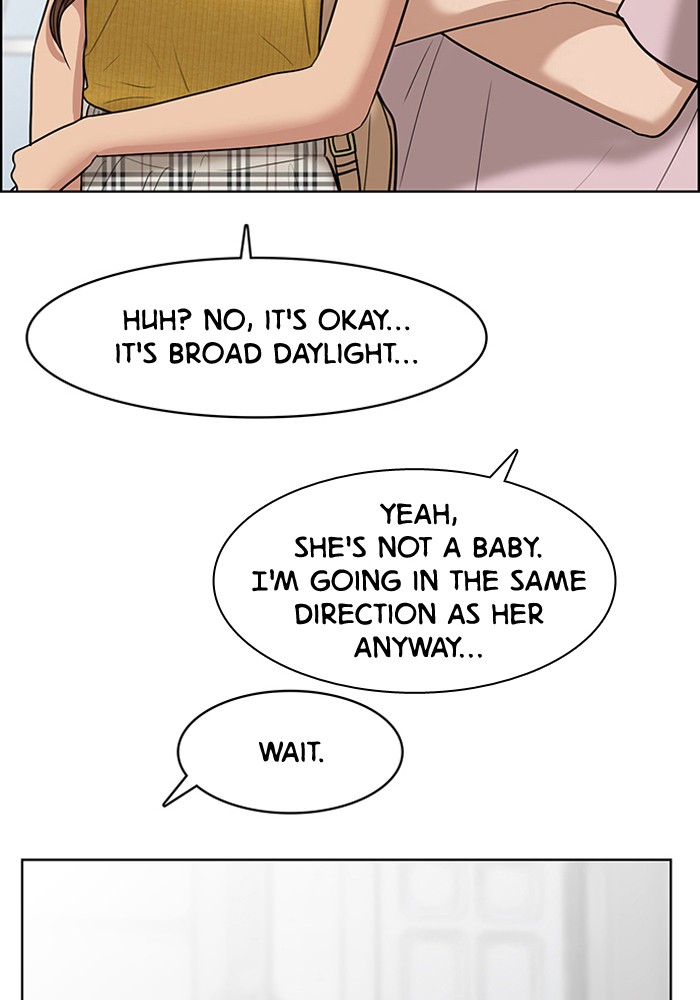 Read True Beauty EN Manga Online