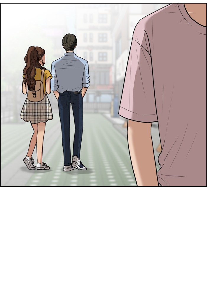 Read True Beauty EN Manga Online