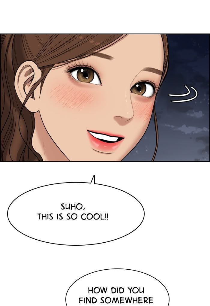 Read True Beauty EN Manga Online