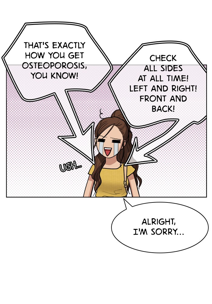 Read True Beauty EN Manga Online