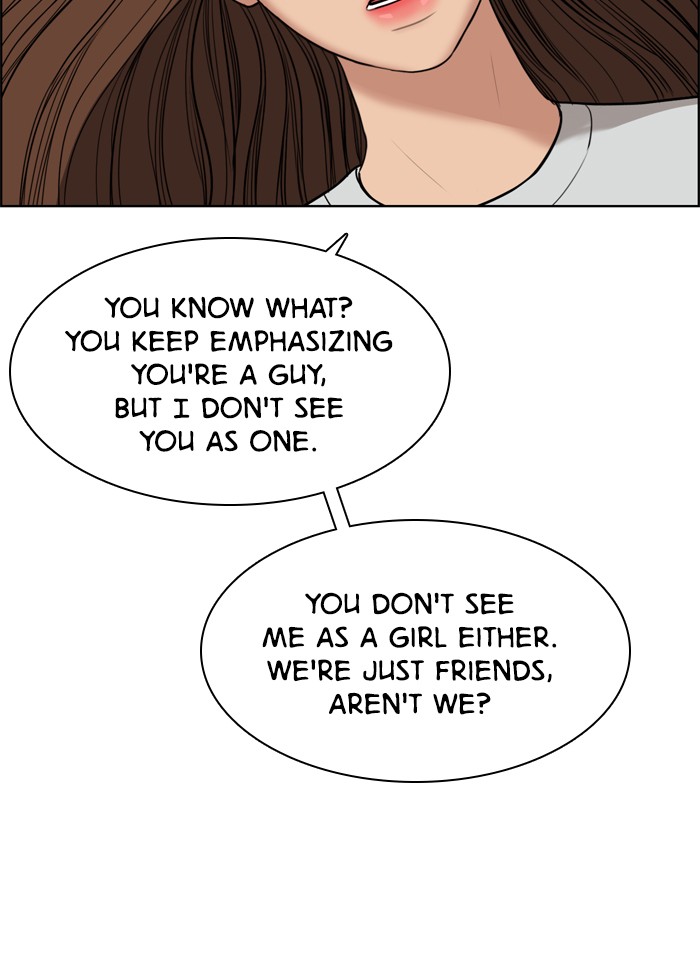 Read True Beauty EN Manga Online