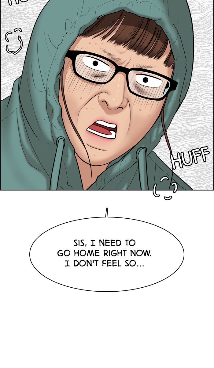 Read True Beauty EN Manga Online