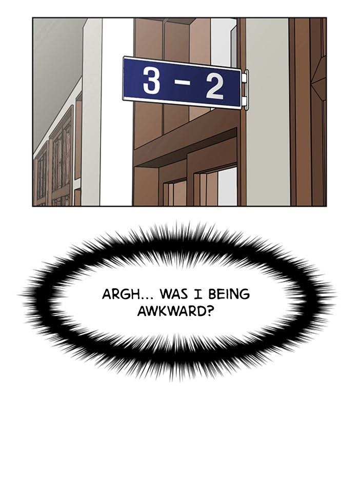 Read True Beauty EN Manga Online