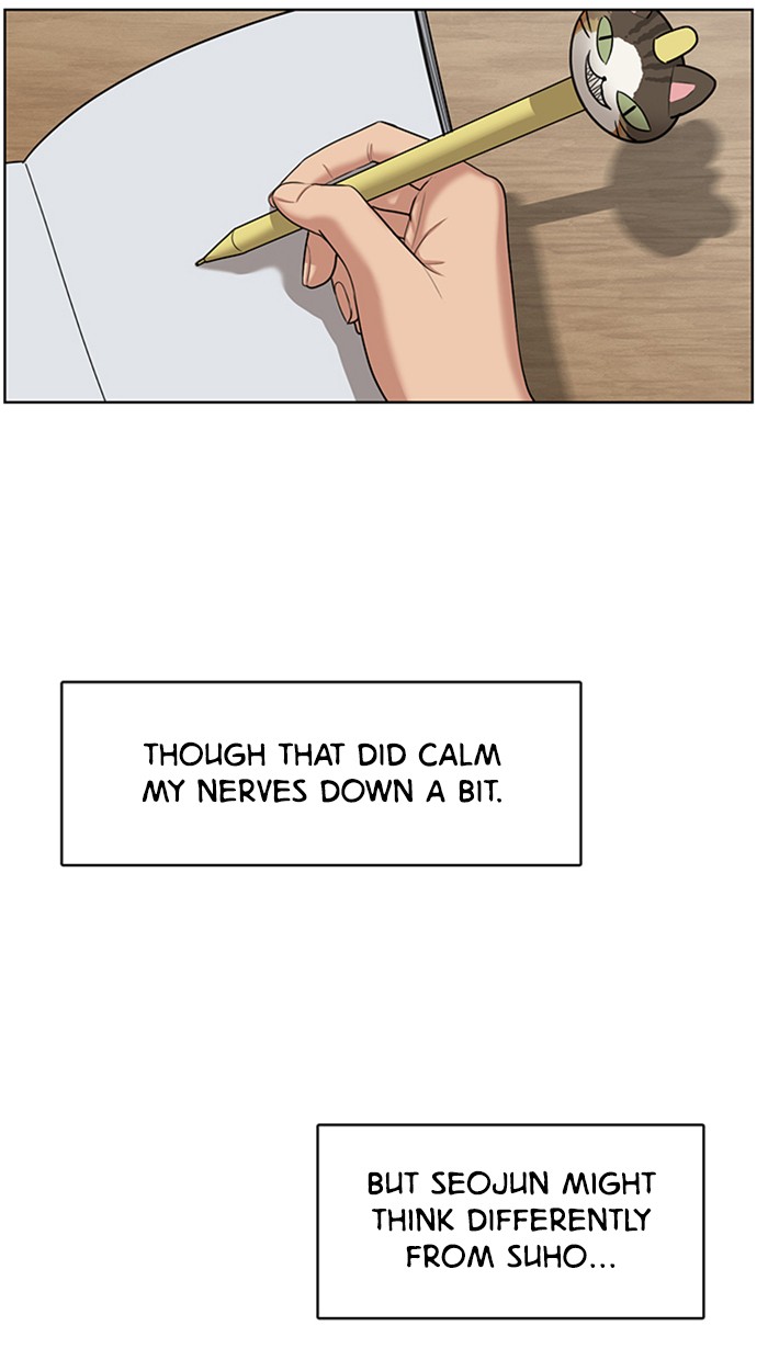 Read True Beauty EN Manga Online