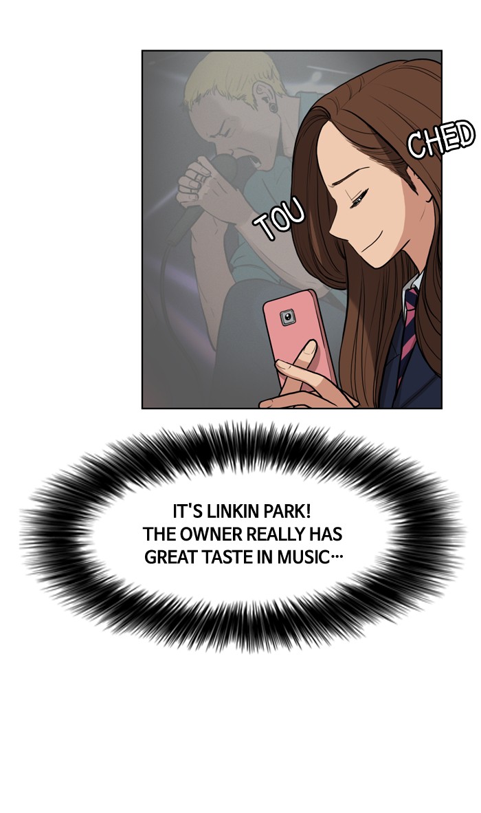 Read True Beauty EN Manga Online