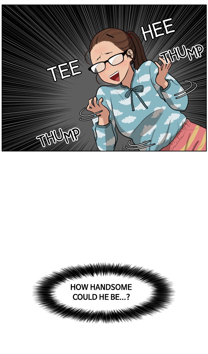 Read True Beauty EN Manga Online