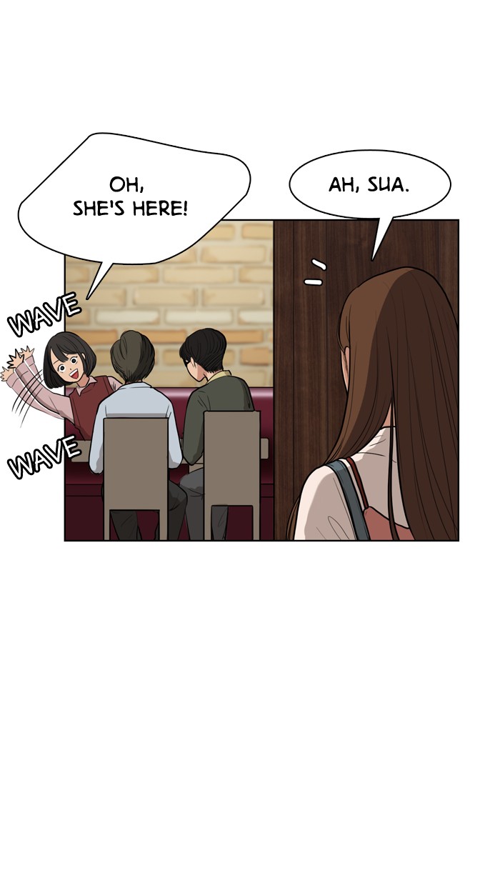 Read True Beauty EN Manga Online