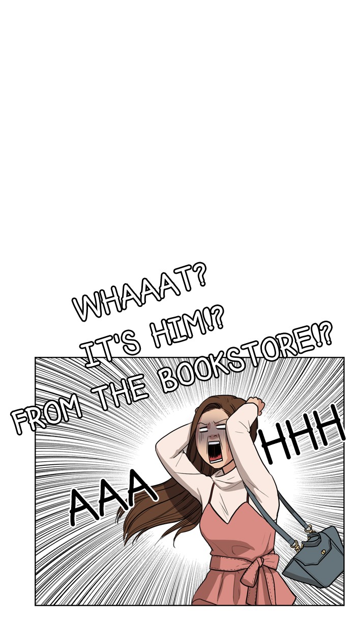 Read True Beauty EN Manga Online