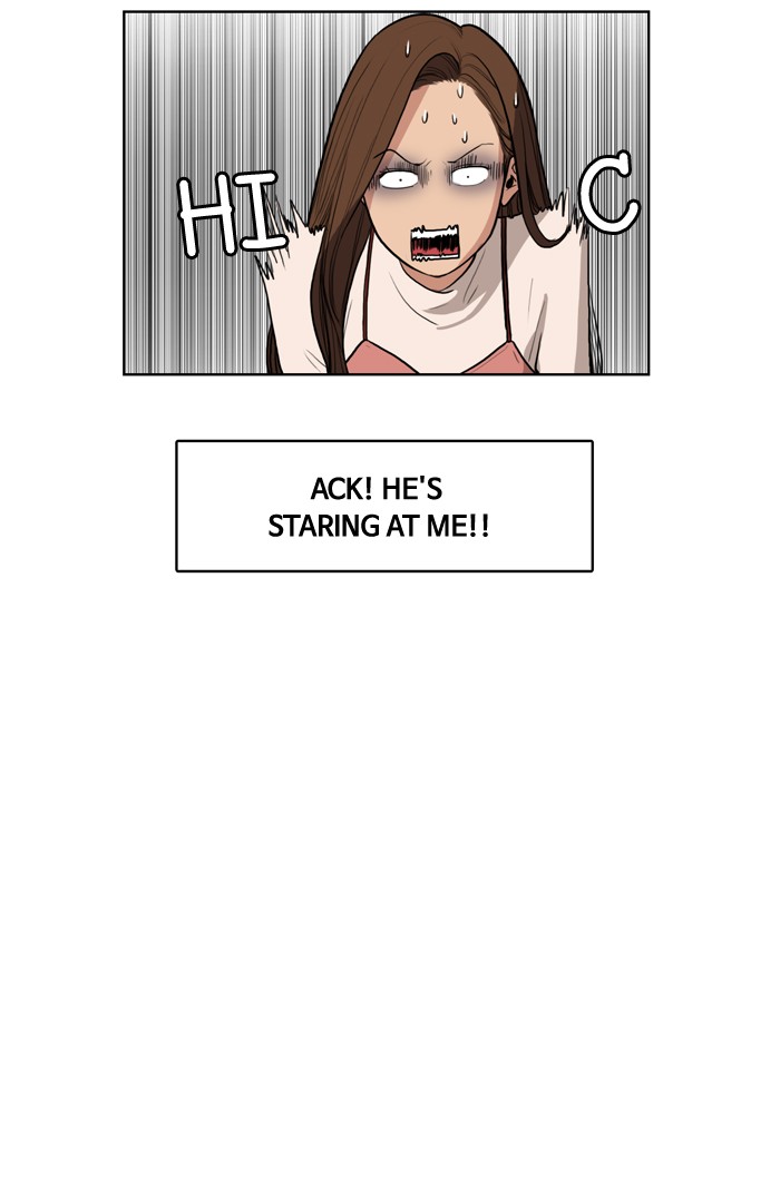 Read True Beauty EN Manga Online