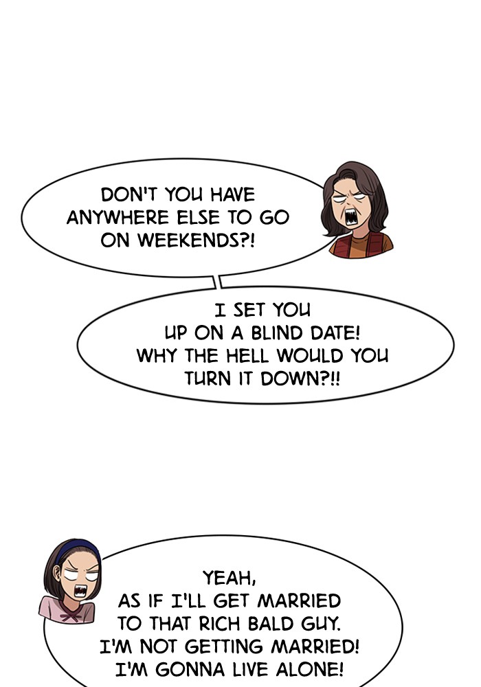 Read True Beauty EN Manga Online