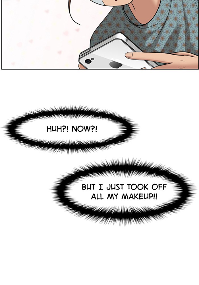 Read True Beauty EN Manga Online