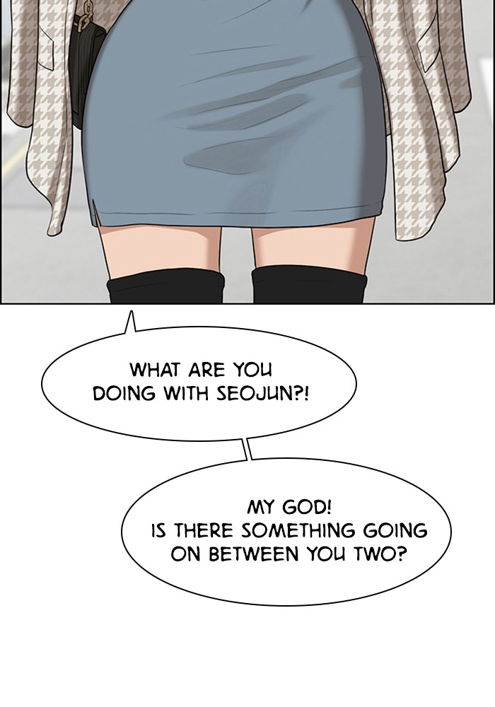 Read True Beauty EN Manga Online