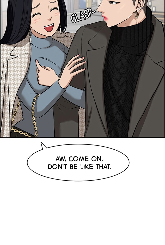 Read True Beauty EN Manga Online