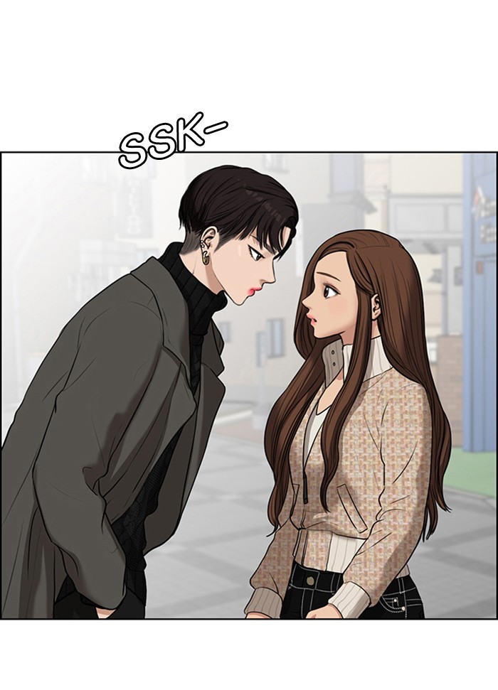 Read True Beauty EN Manga Online