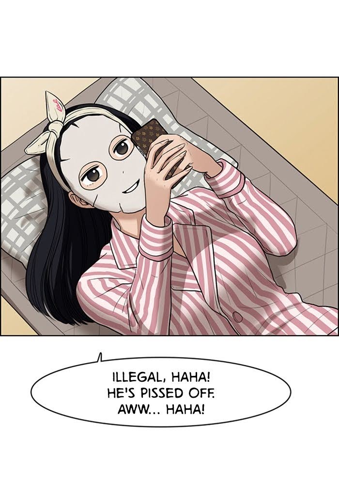 Read True Beauty EN Manga Online