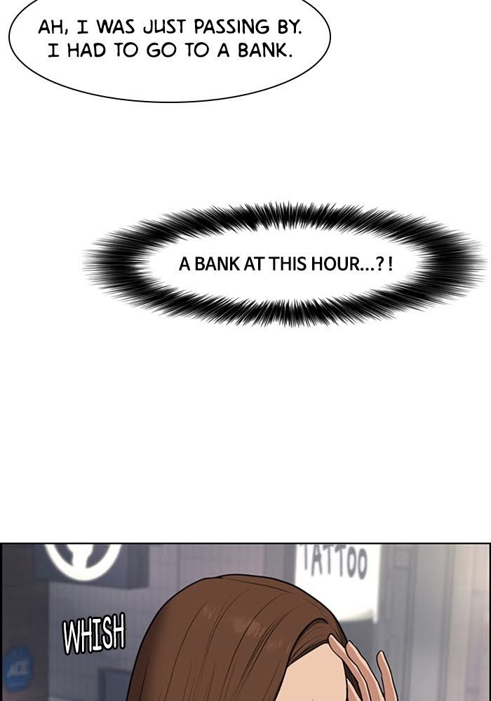 Read True Beauty EN Manga Online