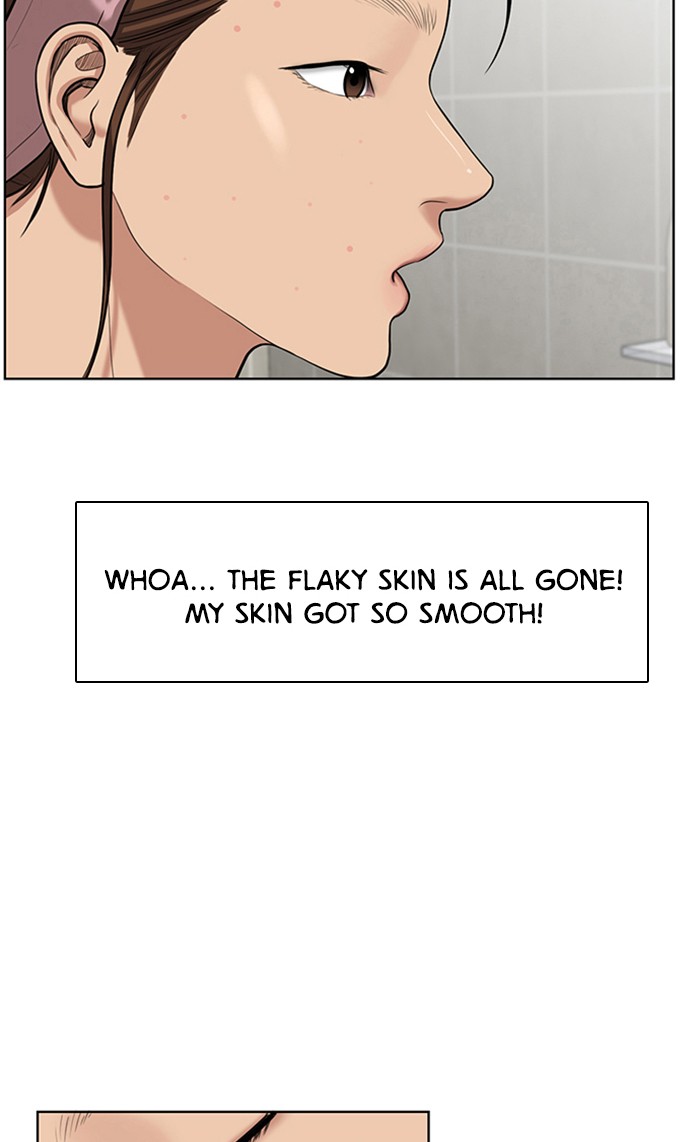 Read True Beauty EN Manga Online