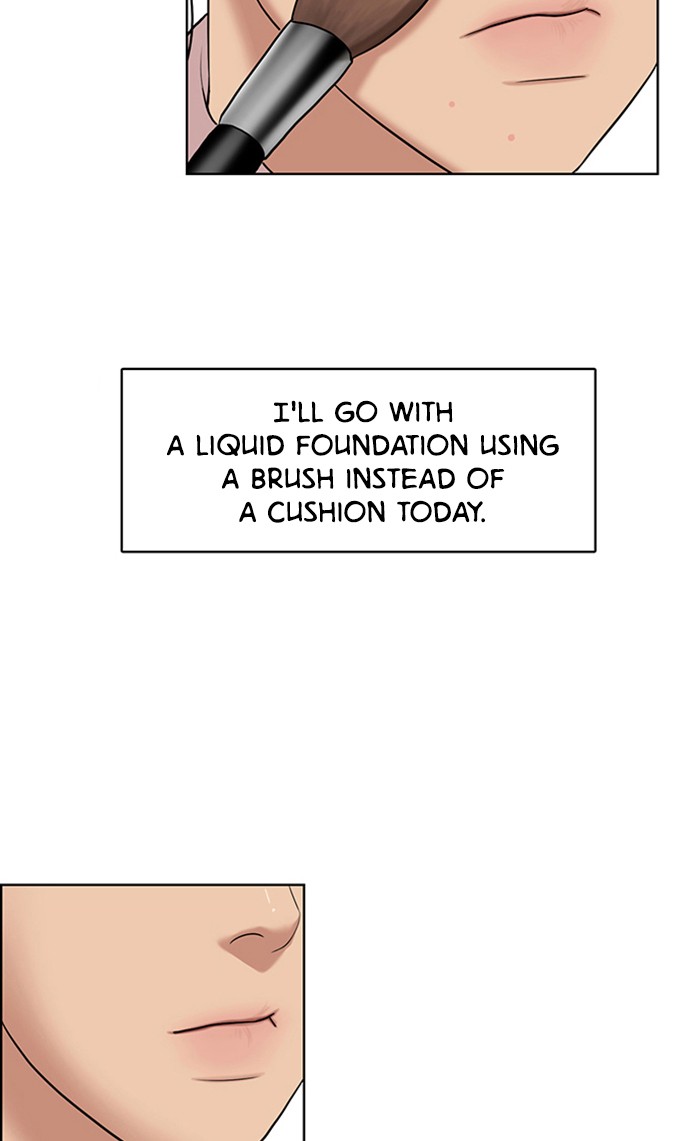 Read True Beauty EN Manga Online