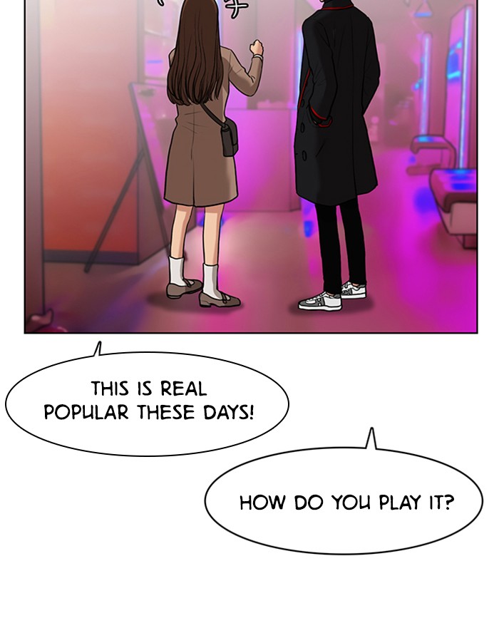 Read True Beauty EN Manga Online