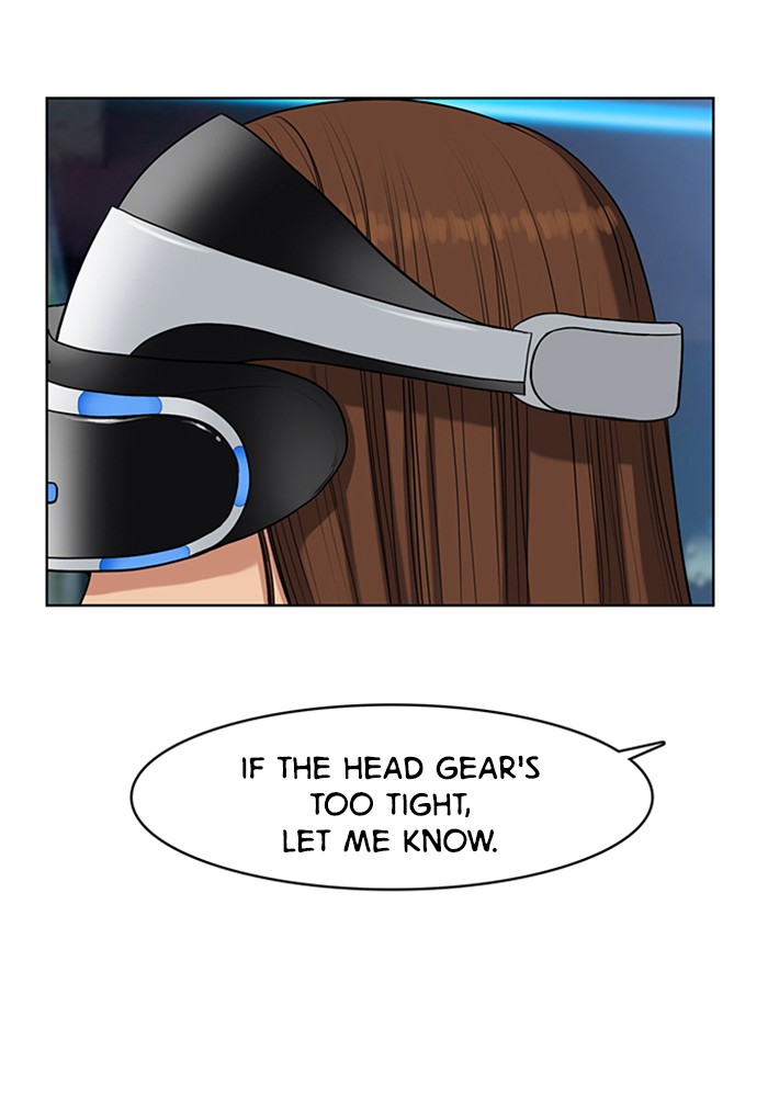 Read True Beauty EN Manga Online