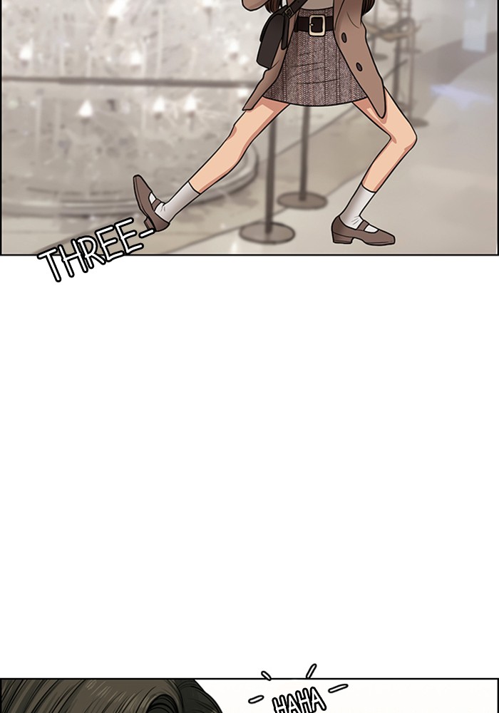 Read True Beauty EN Manga Online