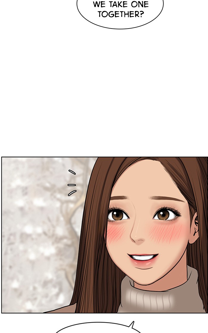 Read True Beauty EN Manga Online