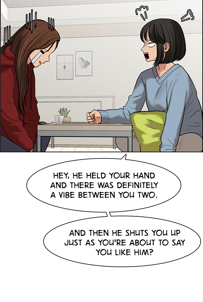 Read True Beauty EN Manga Online