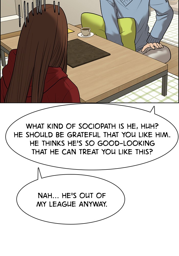 Read True Beauty EN Manga Online