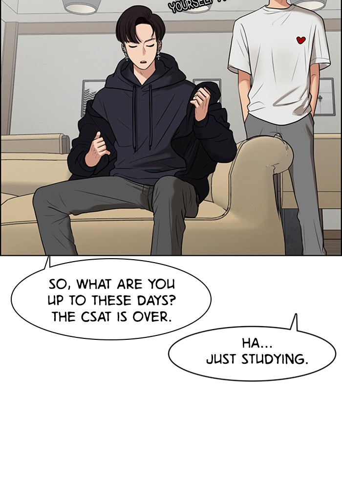 Read True Beauty EN Manga Online