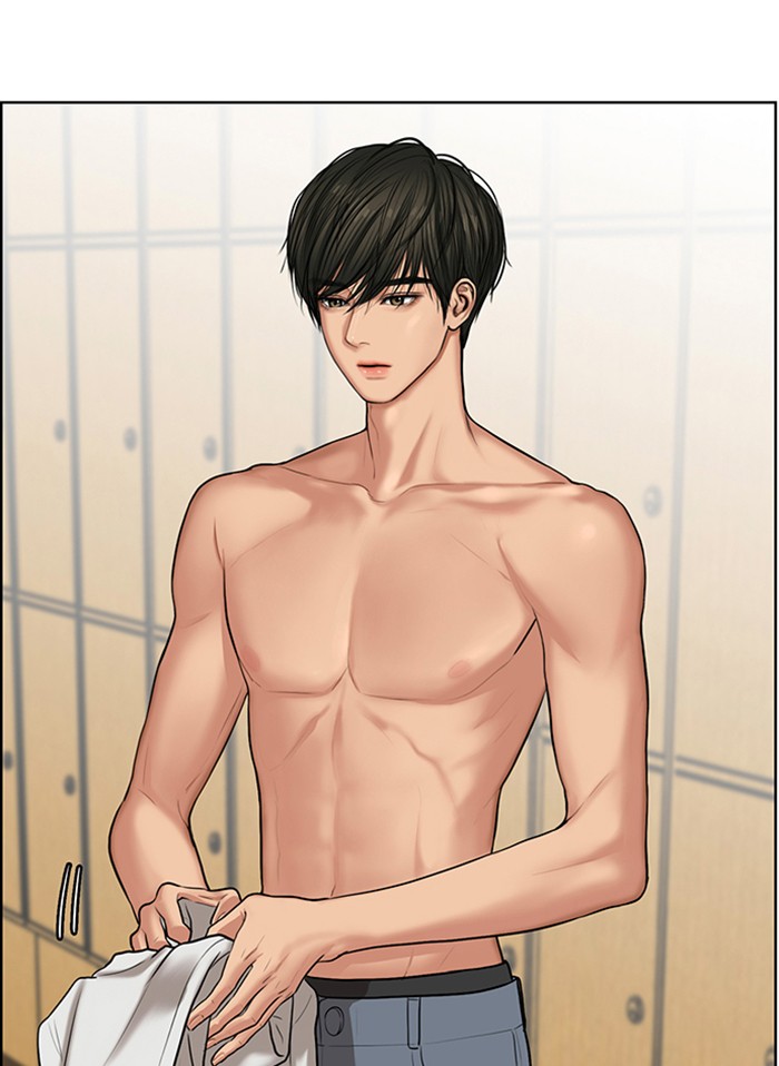 Read True Beauty EN Manga Online