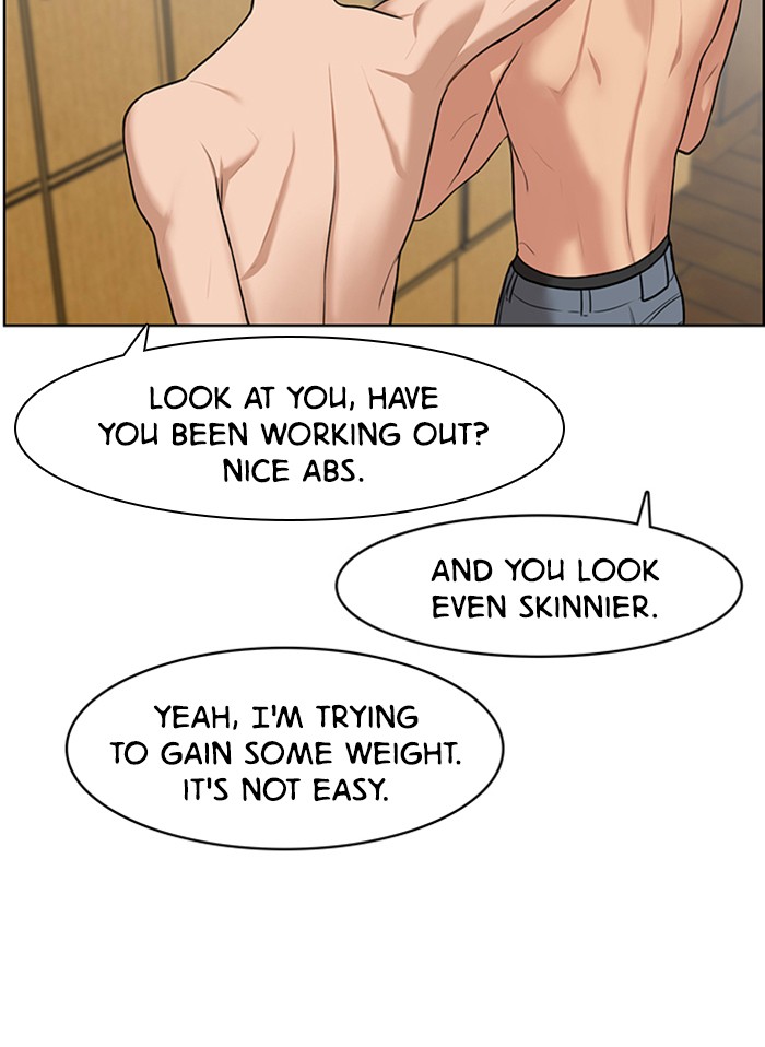 Read True Beauty EN Manga Online