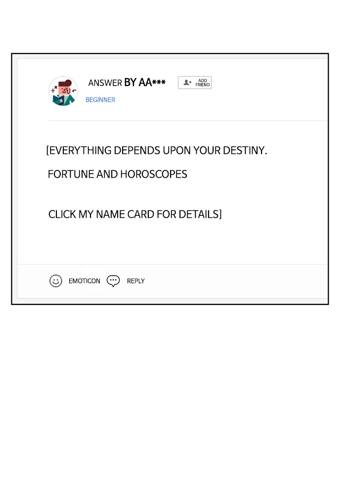 Read True Beauty EN Manga Online