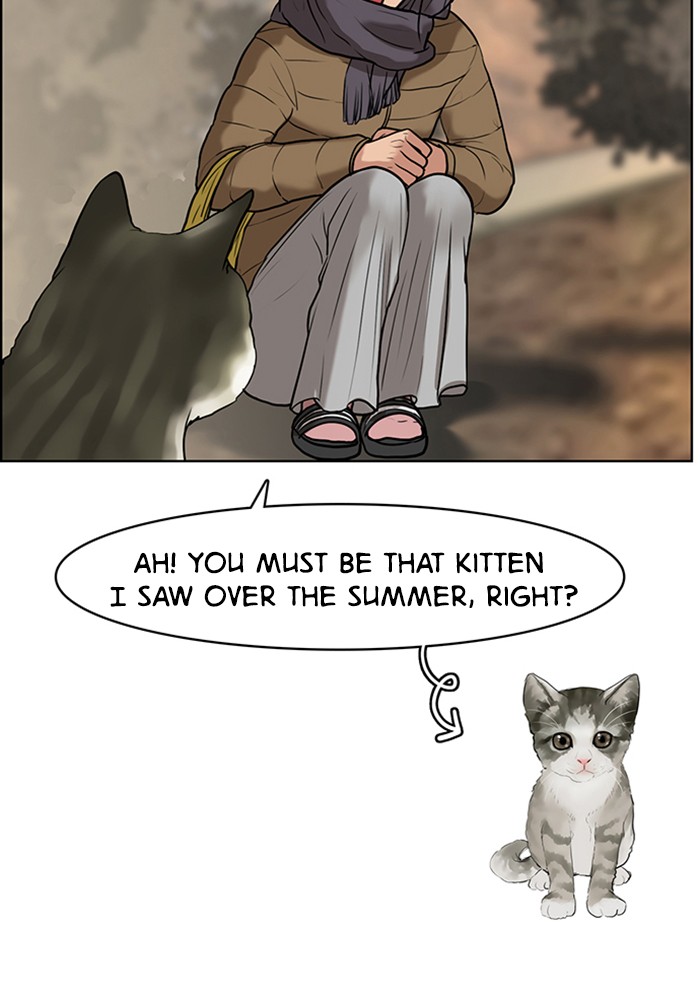 Read True Beauty EN Manga Online