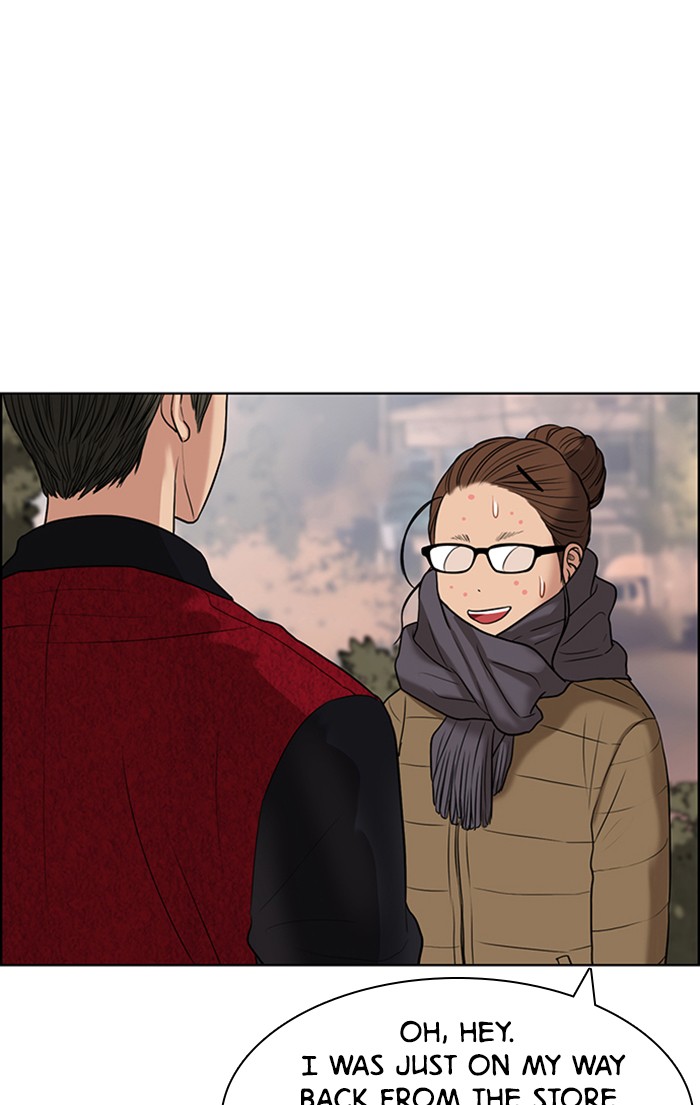 Read True Beauty EN Manga Online