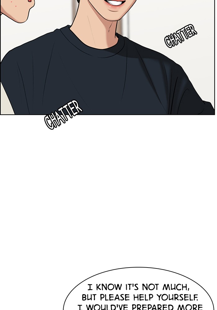 Read True Beauty EN Manga Online