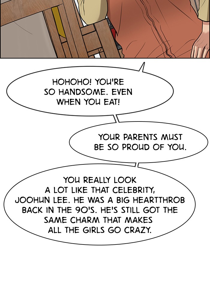 Read True Beauty EN Manga Online