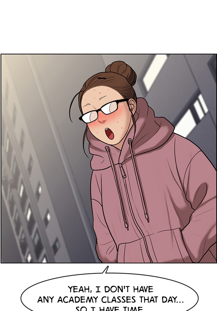 Read True Beauty EN Manga Online