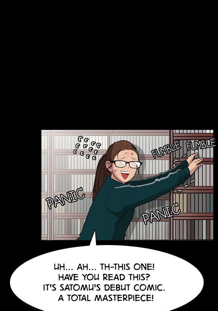 Read True Beauty EN Manga Online