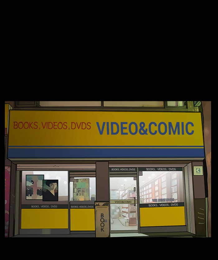 Read True Beauty EN Manga Online