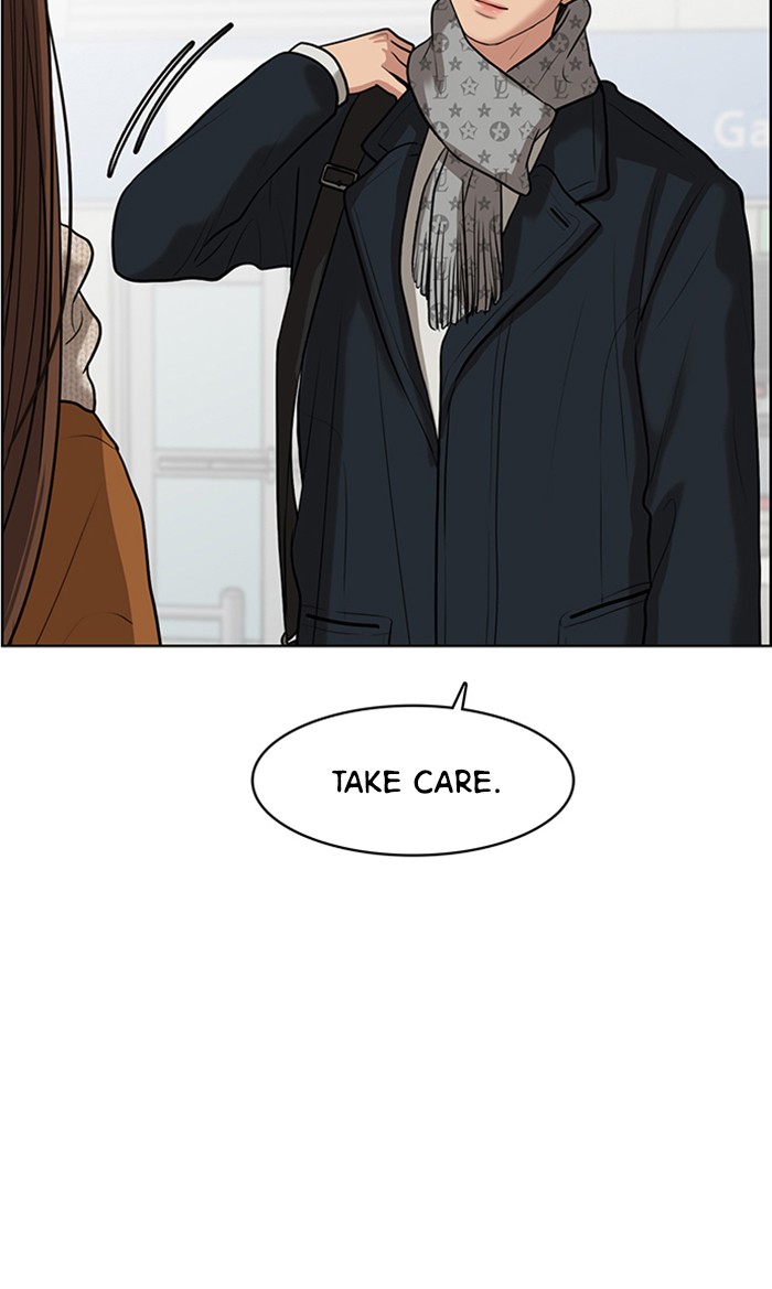 Read True Beauty EN Manga Online