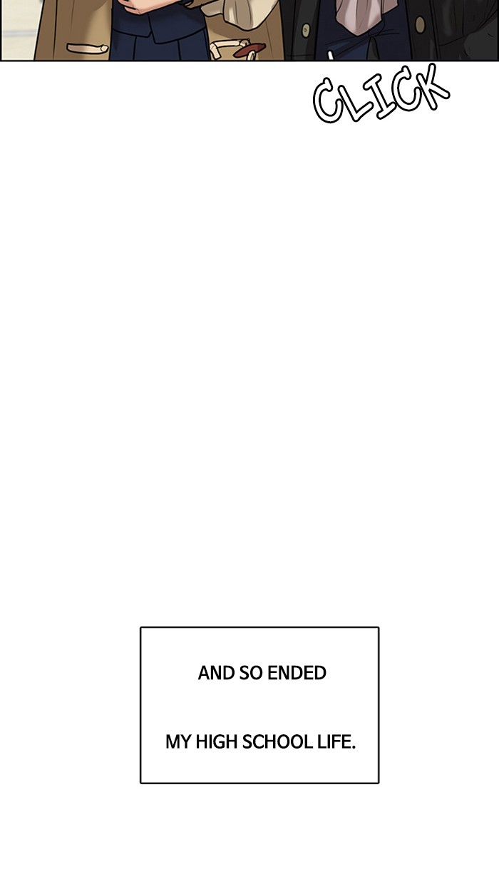 Read True Beauty EN Manga Online