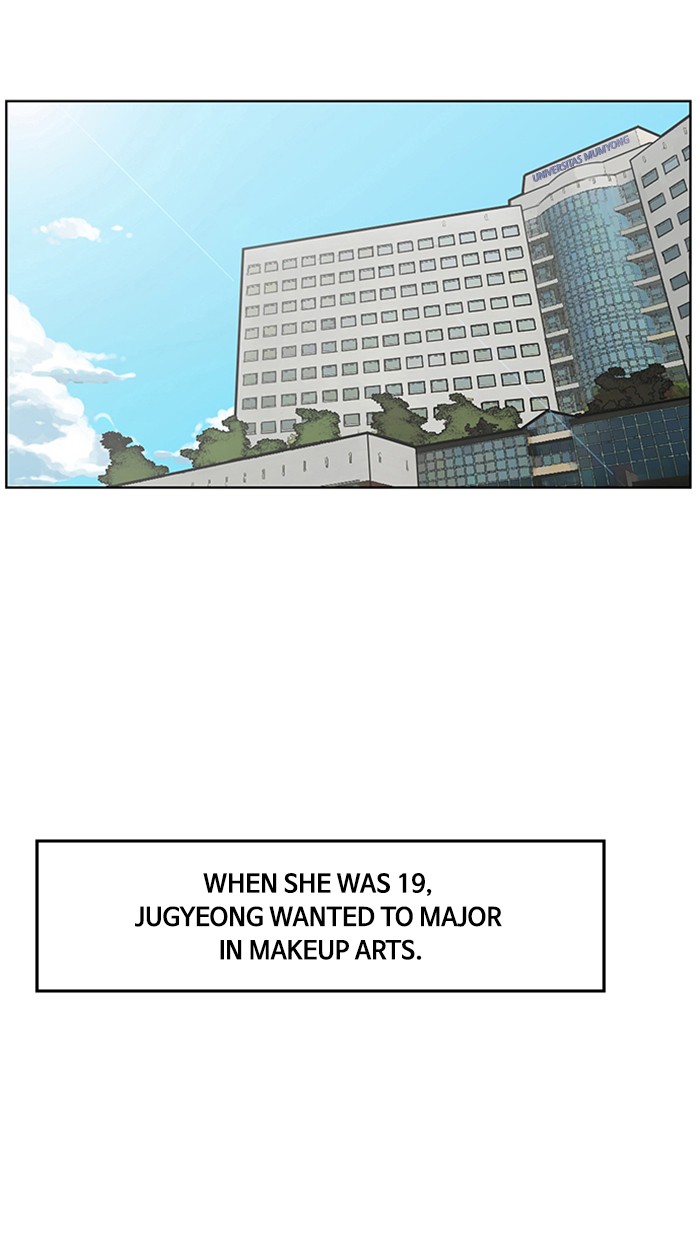 Read True Beauty EN Manga Online