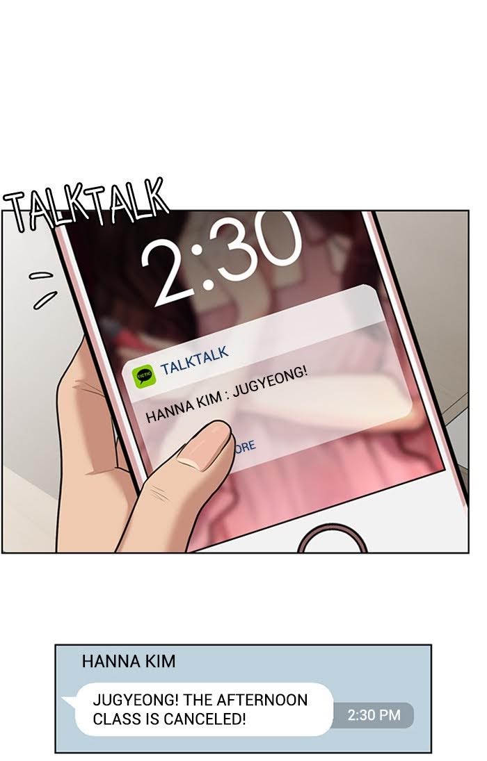 Read True Beauty EN Manga Online