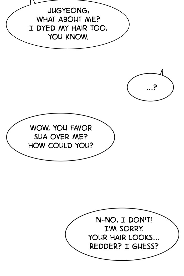 Read True Beauty EN Manga Online