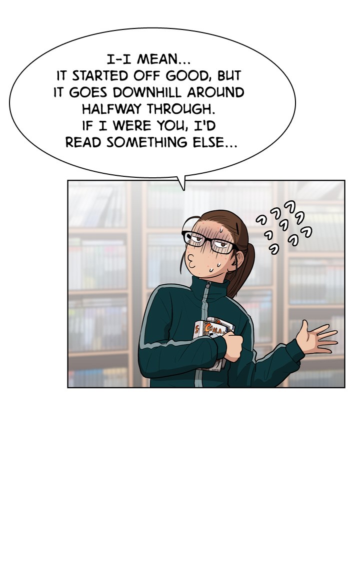 Read True Beauty EN Manga Online