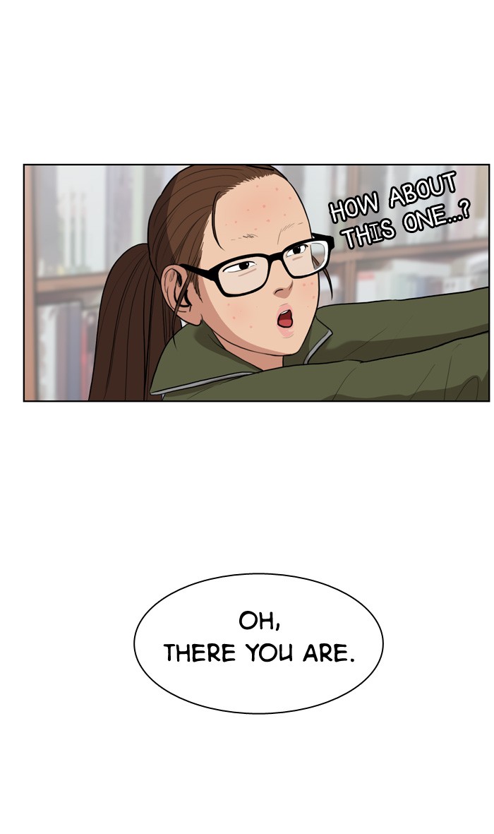 Read True Beauty EN Manga Online