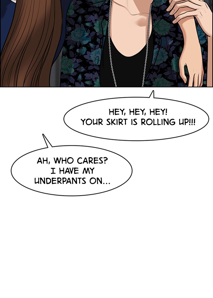 Read True Beauty EN Manga Online