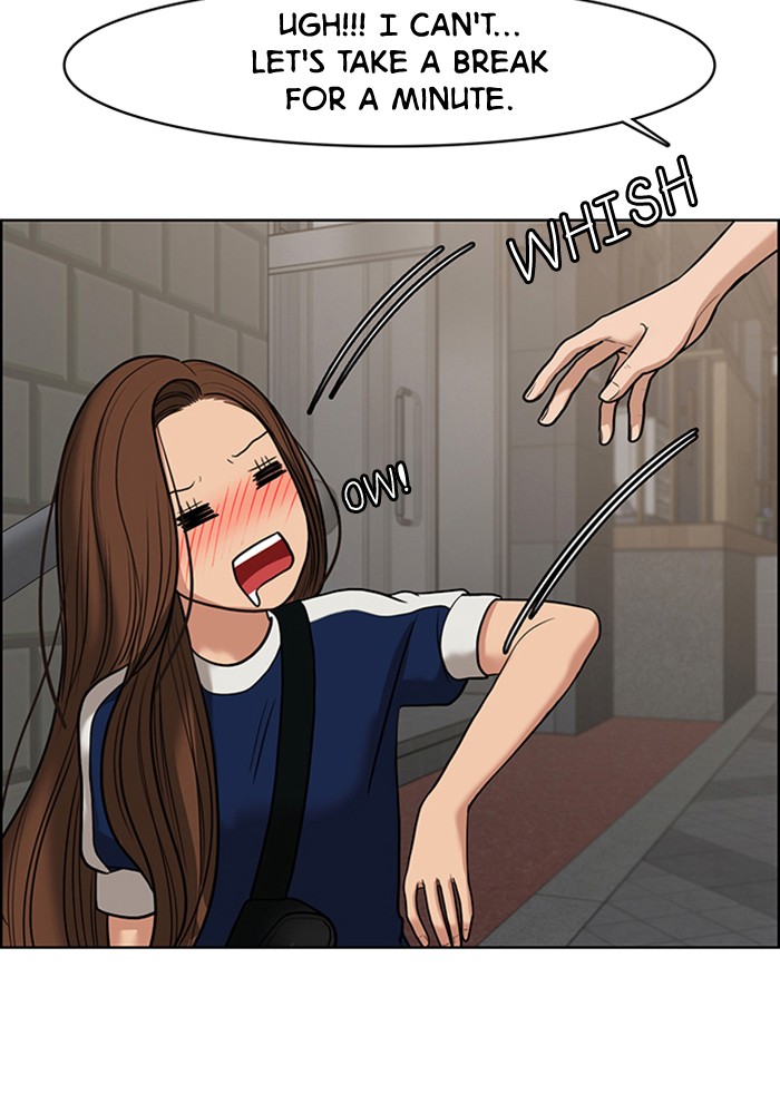 Read True Beauty EN Manga Online