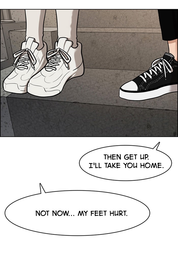 Read True Beauty EN Manga Online